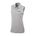 Picture of Women's Omni-Wick Tend the Ball Tank - collegiate navy-white