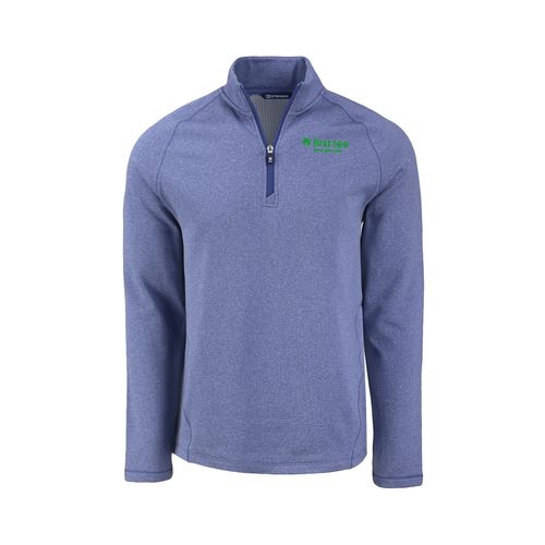Picture of Outerwear