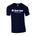 Picture of Youth Classic T-Shirt - Navy