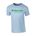 Picture of Youth Classic T-Shirt - navy