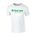 Picture of Youth Classic T-Shirt - navy