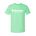 Picture of Youth Classic T-Shirt - navy