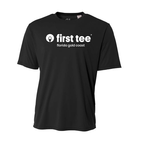 Picture of T-Shirt