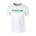 Picture of Youth Classic T-Shirt - white