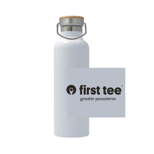 Picture of Accessories