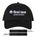 Picture of 47 Brand Clean Up Cap - white