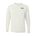Picture of Youth Dri-Power Long Sleeve T-Shirt - Athletic Heather