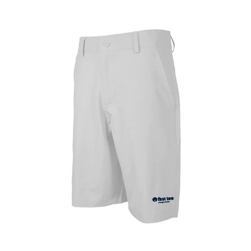 Picture of Shorts