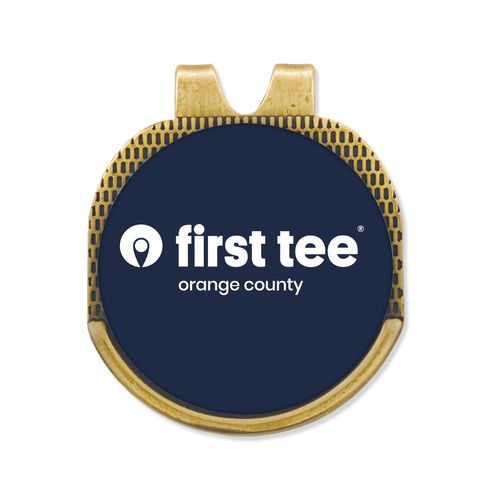 Picture of Accessories