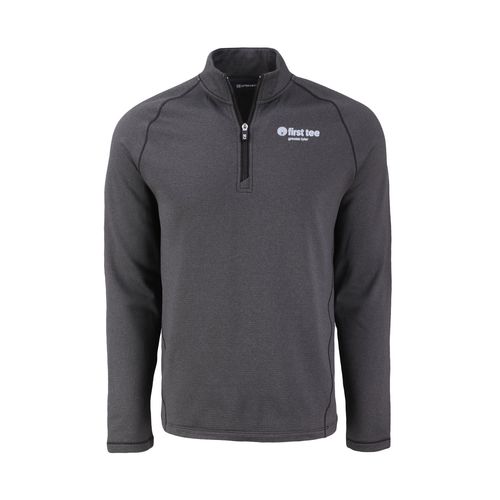 Picture of Outerwear