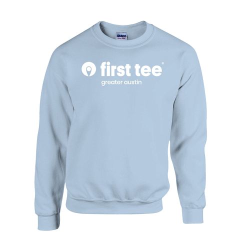 Picture of Fleece