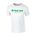 Picture of Youth Classic T-Shirt - mint green
