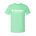 Picture of Youth Classic T-Shirt - mint green