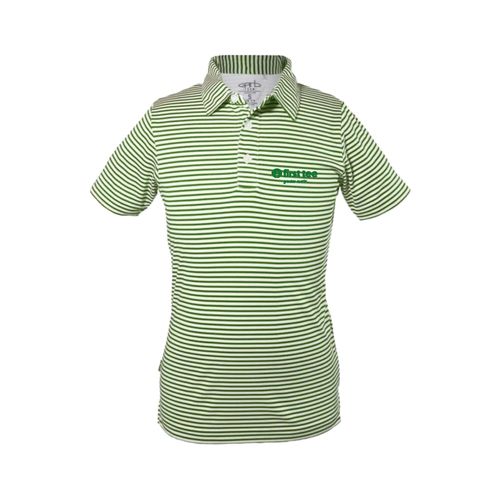 Picture of Polo