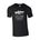 Picture of Youth Classic T-Shirt - light blue