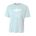 Picture of Youth Performance T-Shirt - white