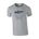 Picture of Youth Classic T-Shirt - light blue