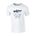 Picture of Youth Classic T-Shirt - light blue