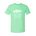 Picture of Youth Classic T-Shirt - light blue