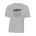 Picture of Youth Performance T-Shirt - white