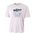 Picture of Youth Performance T-Shirt - white