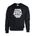 Picture of Fleece Crewneck - navy