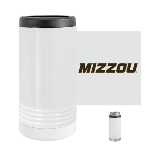 Picture of Accessories