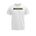Picture of Triblend Tee - White