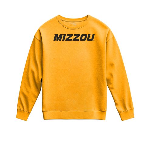 Picture of Classic Crew - Gold