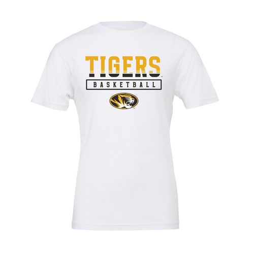Picture of Premium T-Shirt - White
