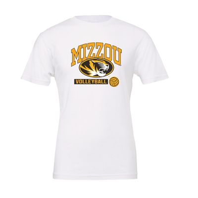 Picture of Premium T-Shirt - White