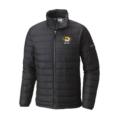 Picture of Outerwear