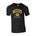 Picture of Classic T-Shirt - Gold