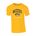 Picture of Classic T-Shirt - Gold