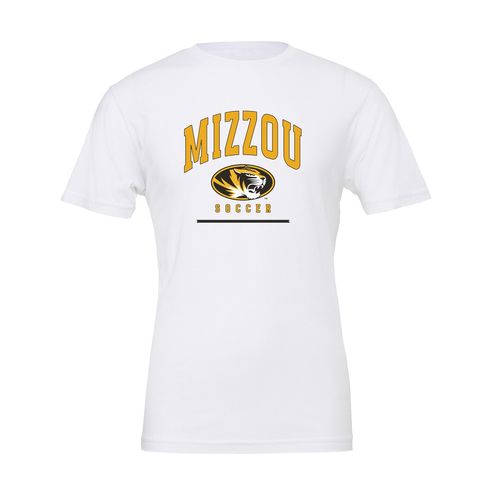 Picture of T-Shirt