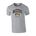 Picture of Classic T-Shirt - Gold