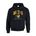 Picture of Fleece Hoodie - White