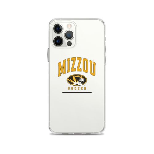 Picture of iPhone case - White