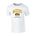 Picture of Classic T-Shirt - Gold