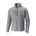 Picture of Men's Fast Trek III Half Zip Fleece - Black