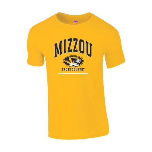 Picture of T-Shirt