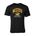 Picture of Triblend T-Shirt - Charcoal Heather