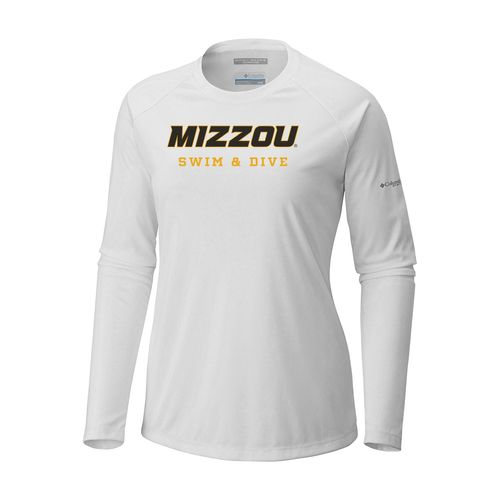Picture of T-Shirt