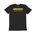 Picture of Classic Tee - Light Grey