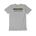Picture of Classic Tee - Light Grey