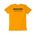 Picture of Classic Tee - Light Grey