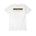 Picture of Classic Tee - Light Grey