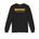 Picture of Classic Longsleeve Tee - White