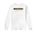 Picture of Classic Longsleeve Tee - White