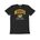 Picture of Classic Tee - Gold